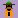 OrdGoose #266