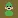 OrdGoose #3299