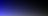 Gradient #115
