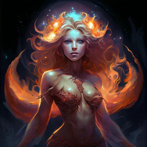 Gemini