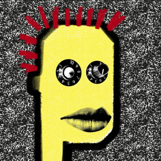 Freq #16
