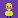 OrdGoose #4228