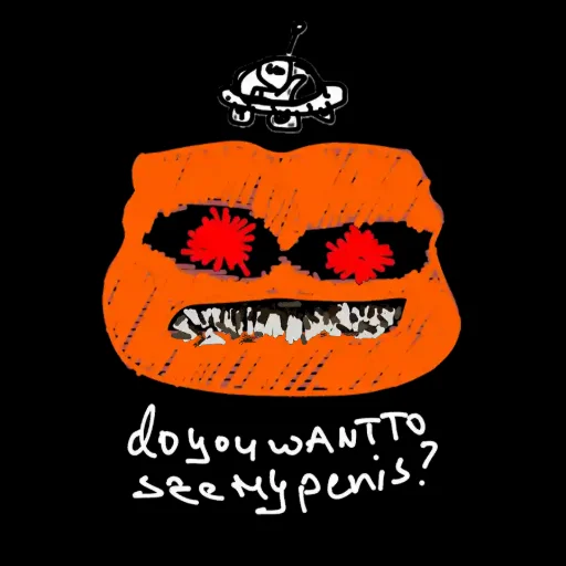 Fine Pepe #8785