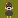 OrdGoose #2053