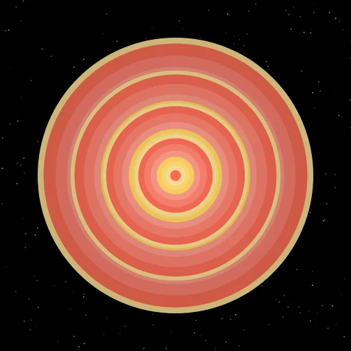 Cosmogenesis #248