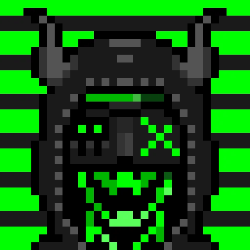 1337 Zero #770