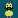 OrdGoose #1246