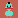 OrdGoose #2698