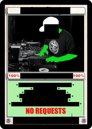 #113681565