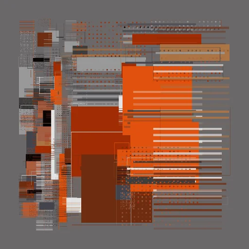 BitBlock #5266