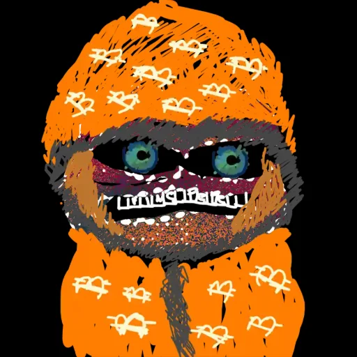 Fine Pepe #576