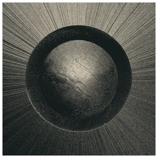 INITIUM ORDINEM