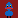OrdGoose #5670
