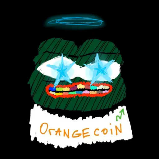 Fine Pepe #4351