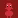 OrdGoose #4191