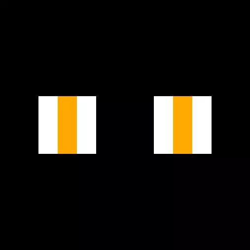 Bitcoin eyes #37