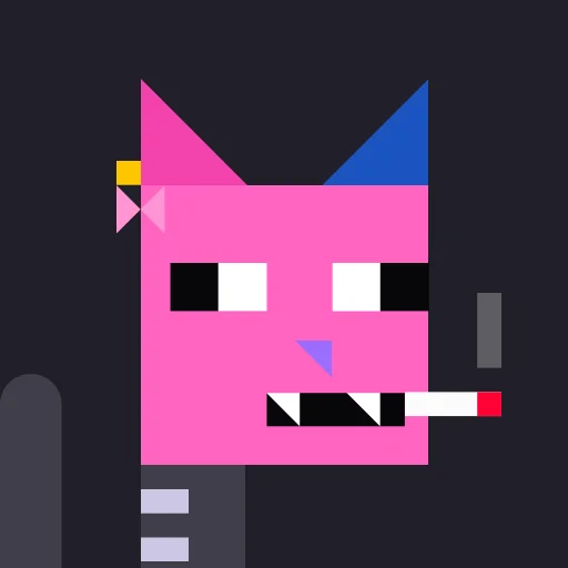 Natcat #624808