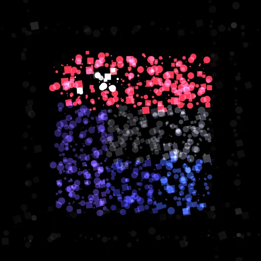 Apoptosis #127