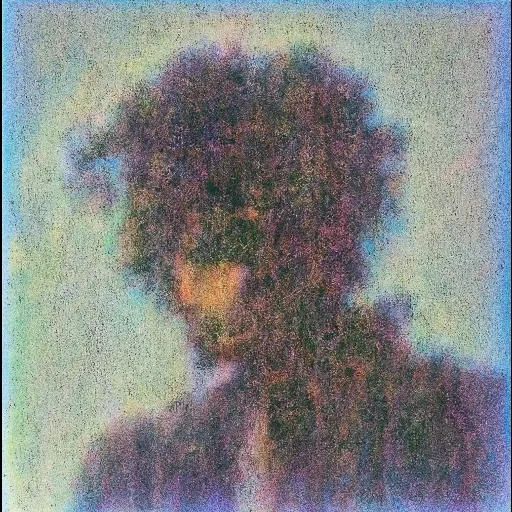 Untitled No. 39