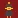 OrdGoose #2065