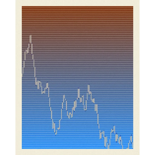 Volatility Double Down