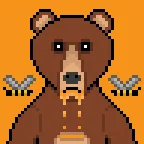 Bearish Punk