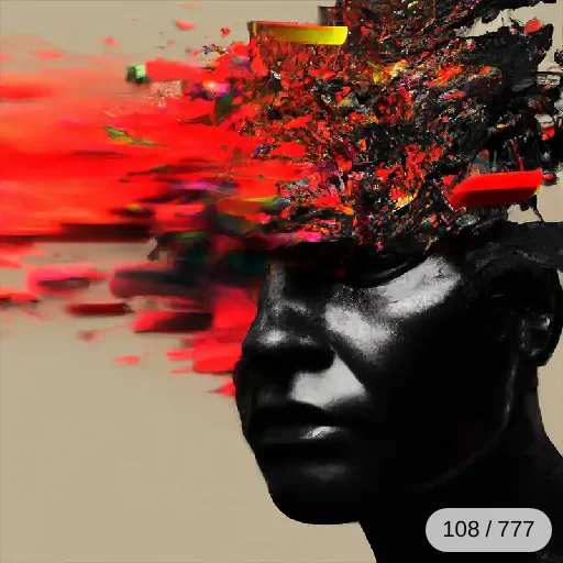 #127002766