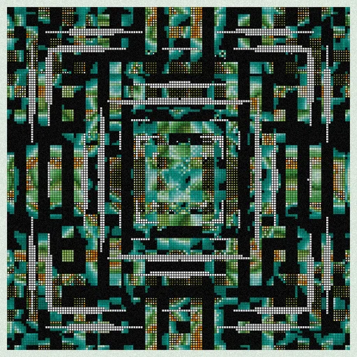Fragment #146