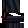 NodeMonke #5785