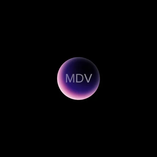 Galactic Gravity #196