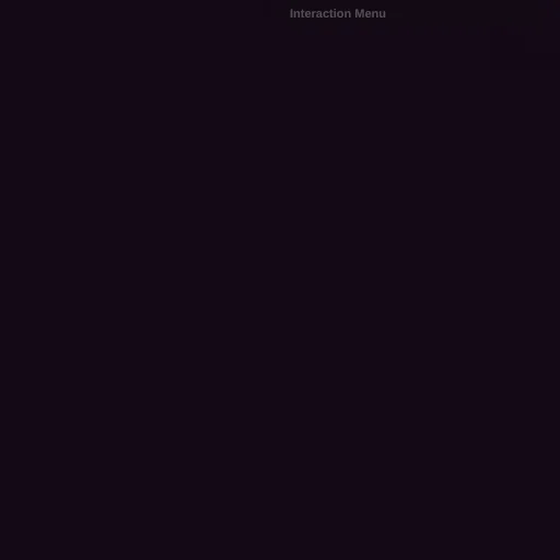 Galactic Gravity #306