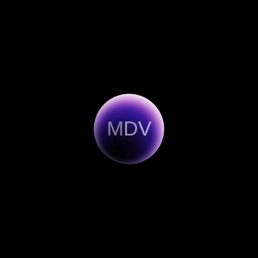 Galactic Gravity #314