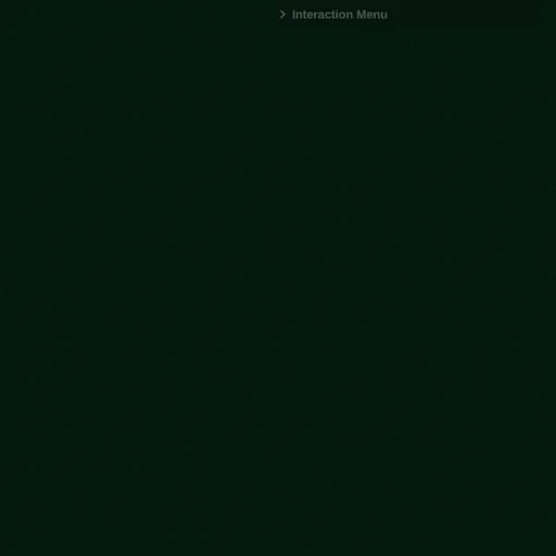 Galactic Gravity #198