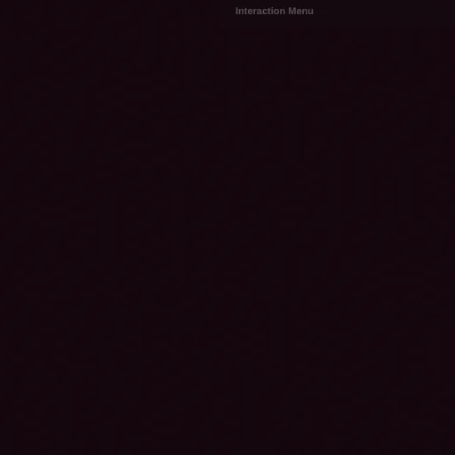 Galactic Gravity #338
