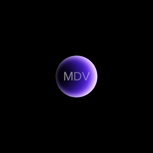 Galactic Gravity #200