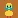 OrdGoose #2793