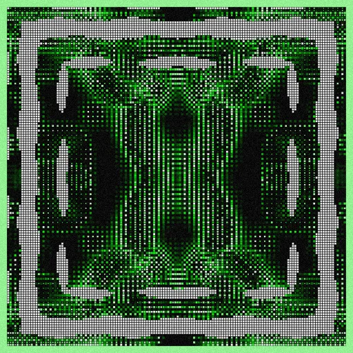 Fragment #211