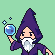 Wizard #2646