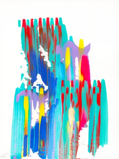 Transcendence #7