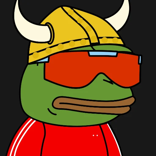#63095613