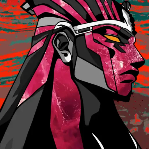 Eternals #3585