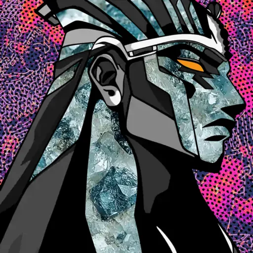 Eternals #3616