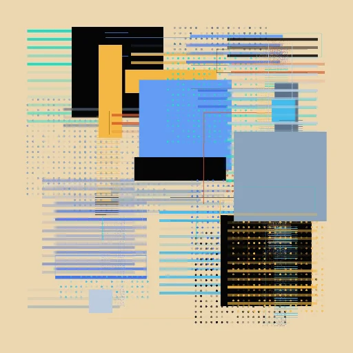 BitBlock #1331