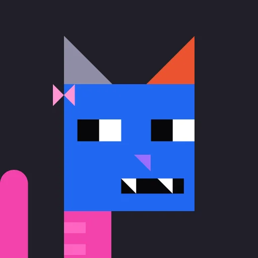 Natcat #829684