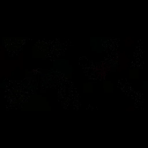 #72948152
