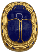 #108182884
