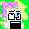 SODA #8558