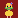 OrdGoose #5108