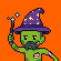 Wizard #151