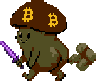 Mace Windcap